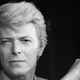 Image for article titled David Bowie’s estate follows the industry curve, sells off back catalogue